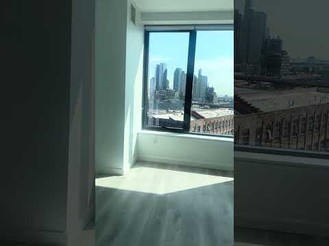 video 1
