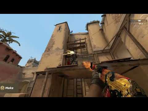 Steam Community :: Video :: #2 Weekly Highlights