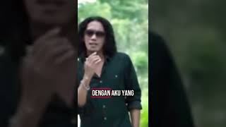 Download lagu Thomas Arya-Untuk Apa Kembali #liriklagu #thomasarya #cinta #musik #slowrock #fyp mp3