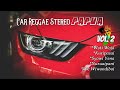 Car Reggae Stereo Papua Vol 2 Nonstop