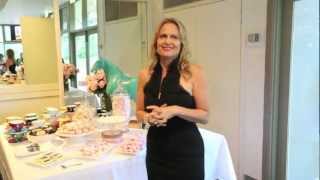 Shaynna Blaze - Design Your Home - Book Launch