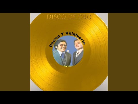 Me Hieren Los Recuerdos