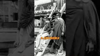 Download lagu 7 Lagu Karo Paling Dikenal #berastagi #kalakkaro #lagukaro #nartasiregar #lagukaroterbaru #kabanjahe mp3