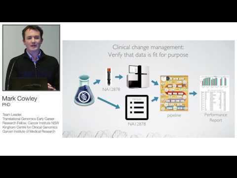 Multi-modal Liquid Biopsy Whole Genome Sequencing to characterize tumor heterogeneity and evolution