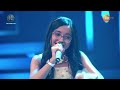 JAB HUM JAWAN HONGE BY RANITA And ABDUL Zee TV SAREGAMAPA 2023