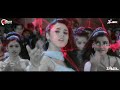 Tere Rang Balle Balle Dance Mix Dj Anik3t Dj Alex Ngp AIDC ABDC HOUSE OF NRX VDJ SHAKIL