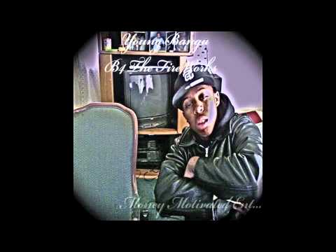Young Banga - Summaz