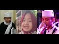 Aishwa Nahla Ft Guz Azmi Alwi Assegaf