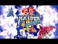 Raiden IV X Mikado Remix PC Steam Game Full Run