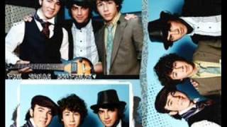 My Hell Hole i Call Life Jonas Sister Story Ep 6