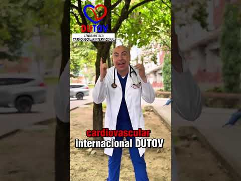 Carlos Ducuara-67