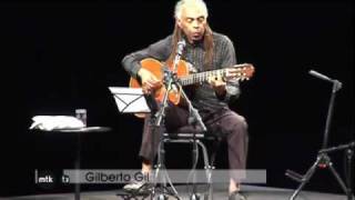 FESTIVAL ZENTSURA AT! 2009 METEORIK TV.