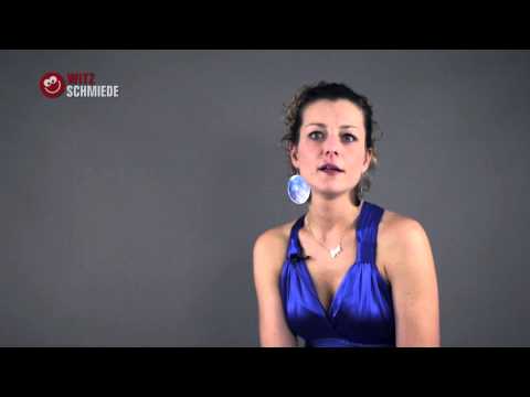 Endlich verständlich