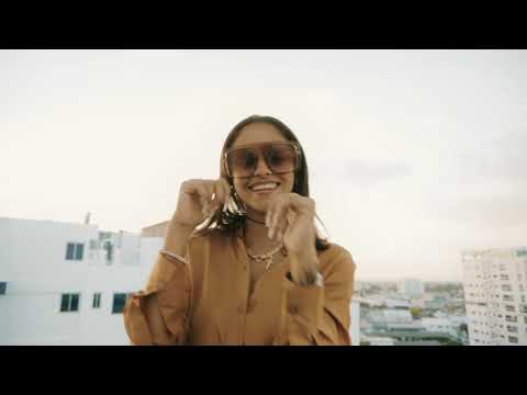 Se la Bebió Video Oficial El Aparato Negro ft El  Cherry Scom