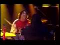 Black Crowes - Greasy Grass River @ Jools