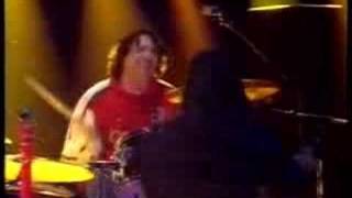 Black Crowes - Greasy Grass River @ Jools