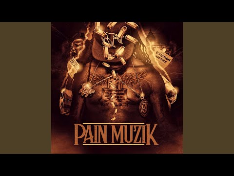 Love Me Right (feat. Ovadoze)