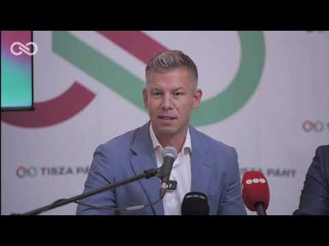 A TISZA nyugdíjemelési programja