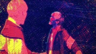 [Preview] PERC%NT - Superhero