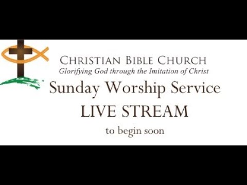 What is Truth - Behold Your God Series - John 8:12-59