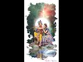 Tum Prem Ho Tum Prit Ho Radha Krishna New Whatsapp Status 2021