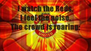 Download lagu Take Me Home United Road   lyrics [HQ] mp3