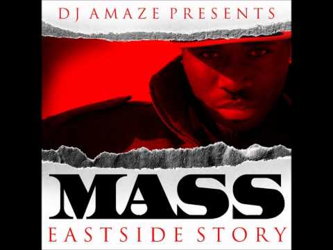 Young Mass "Money" ft. Big Face & Rob Bruce (prod. by Young Mass)