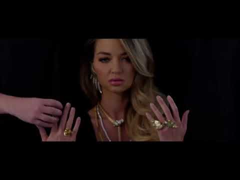 Erika Costell - Queen (Official Music Video)