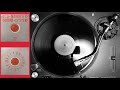 Dub Narcotic Sound System ‎– Ridin Shotgun 【Vinyl LP】