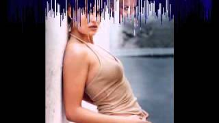 Sarah Connor   Skin On Skin