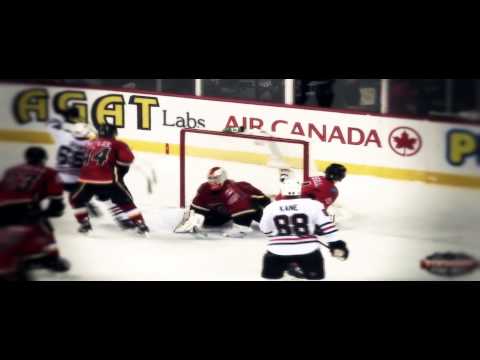 Patrick Kane - Highlights 2013/2014 Season [HD]