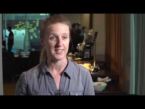 Root Cause Analysis Training by ARMS Reliability