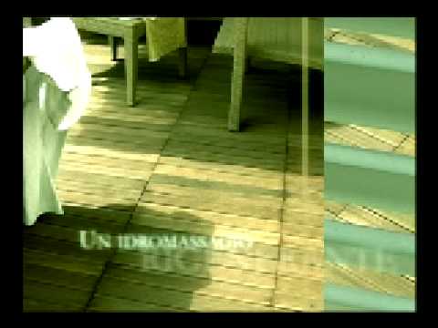 Suite Hotel Lunariccione 4 stelle superior a Riccione