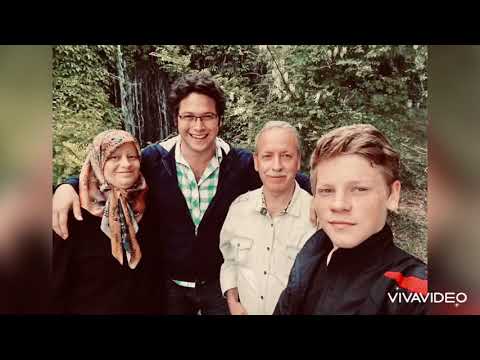 BORZ - Anneler Günü