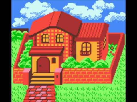 Let's Not Play Combo Pack 86 - More Pets and Cuteness