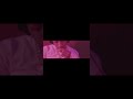 Rockstar Lil Cleno 1 HOUR LOOP