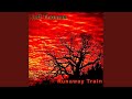 Runaway Train