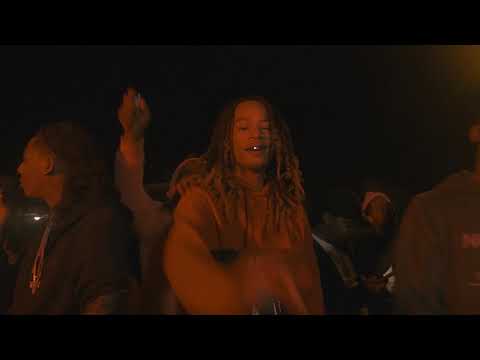 Boog4800 x Matty4 - Tonight (Official Music Video)