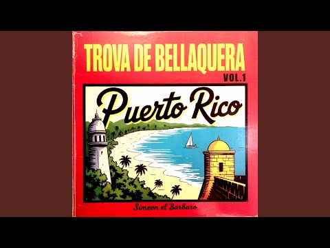 El Aguinaldo de la Chocha Prieta