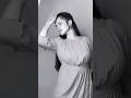 AKSHITA DWIVEDI SHORTS VIDEOS Oldsong Trend Videos