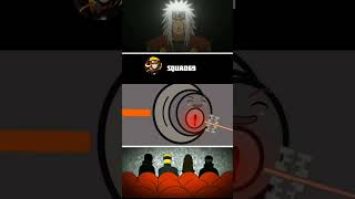 Naruto squad reaction on sus keys and locks part 13😁