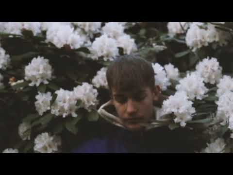 jaimé - bleib (official video) prod. 1daboi