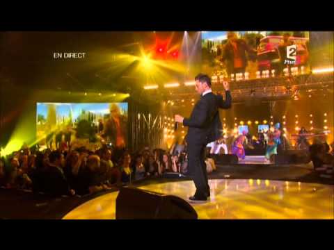 download lagu mp3 mp4 Christophe Mae Je Me Lache Live, download lagu Christophe Mae Je Me Lache Live gratis, unduh video klip Christophe Mae Je Me Lache Live