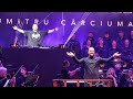 EPIC SYMPHONIC Feat DJ Markus Lawyer Knights Of The New World