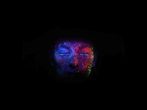 TMPRODUCTION - WOLLY DANCE