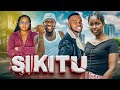 SIKITU Ep 1