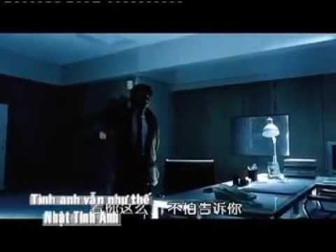 TÌNH ANH VẪN NHƯ THẾ