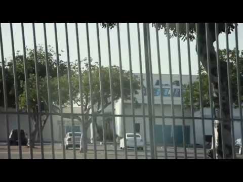 Blac Owt "All Black EveryThing Trailer"