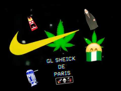 SE VOCÊ QUISER CURTI UM BAILE AMOR BROTA NA CDD [ MC PEZÃO ]