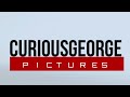 A Churchill Film Curious George Pictures Universal Animation Studios Logo